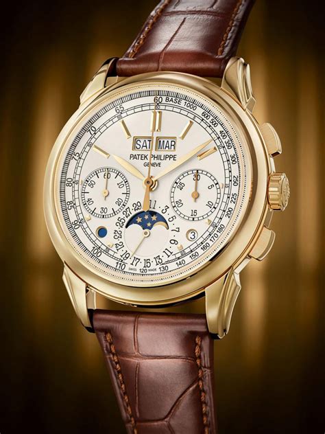 perfect watches patek philippe|philippe patek watches for sale.